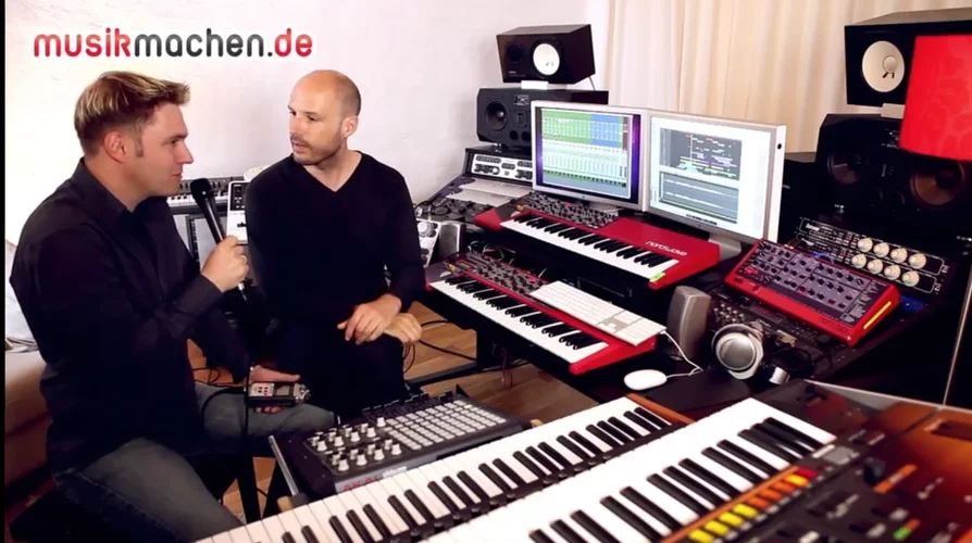 1619598499722.webp 1619598499722.webp