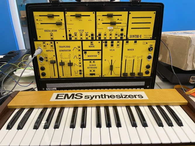 4BE13910-8291-423D-A5F9-449F4401C729.webp 4BE13910-8291-423D-A5F9-449F4401C729.webp