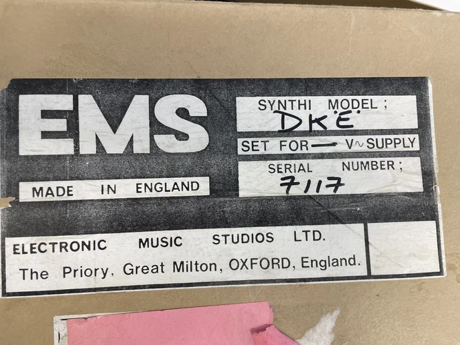 35F4E6B0-3E41-4600-B82F-04F24231C7F1.webp 35F4E6B0-3E41-4600-B82F-04F24231C7F1.webp