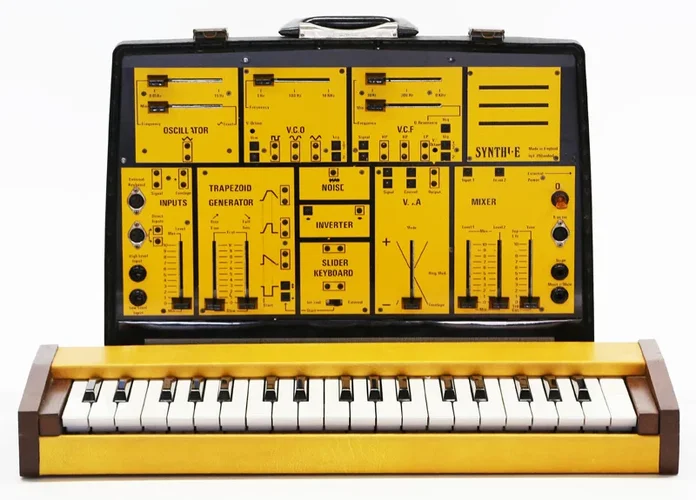 1619598873354.jpeg 1619598873354.jpeg