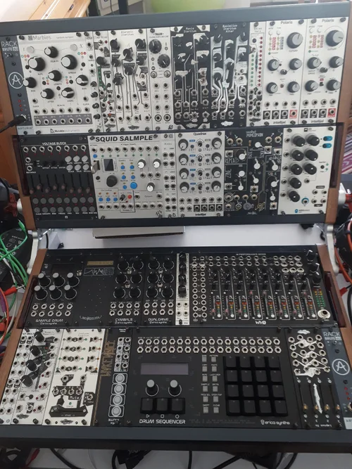 20210428_145852.jpg 20210428_145852.jpg