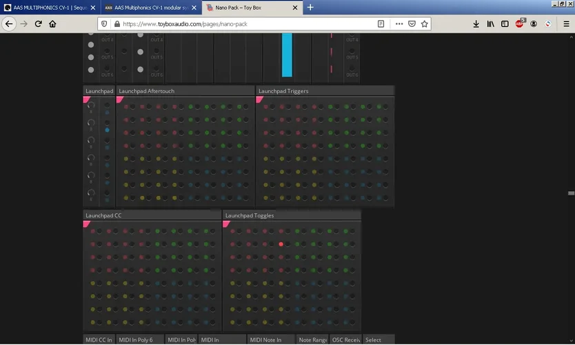 1619632674137.webp 1619632674137.webp