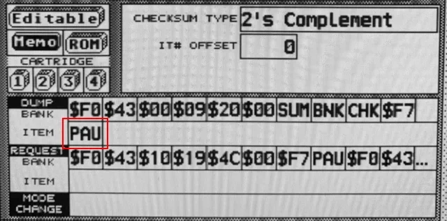Polyframe_BankDriver_Workaround.jpg Polyframe_BankDriver_Workaround.jpg