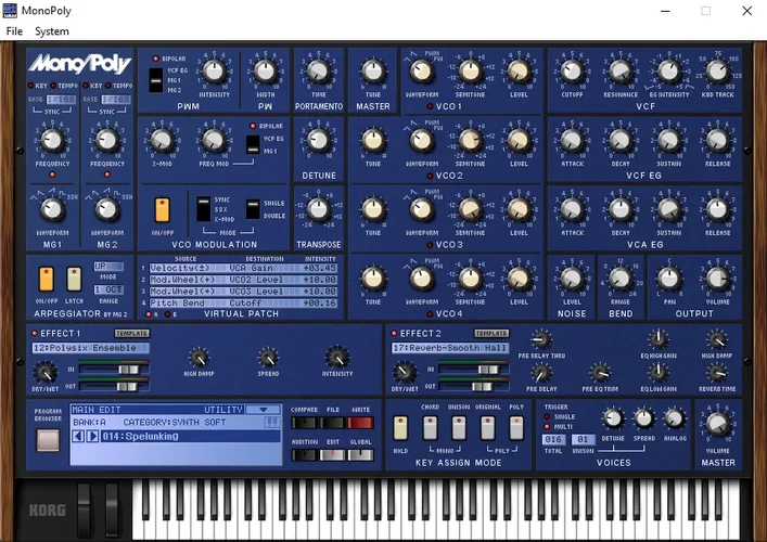 1619641577865.webp 1619641577865.webp