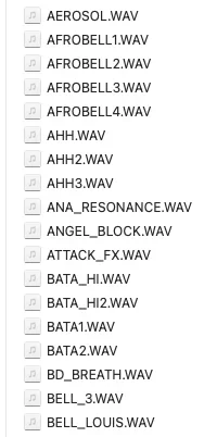 Bildschirmfoto 2021-04-29 um 08.45.29.webp