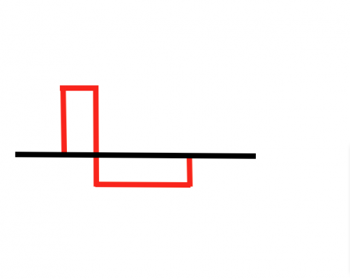 1619722069686.png