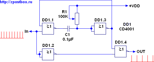 frequency_divider_with_variable_division_ratio_1.gif