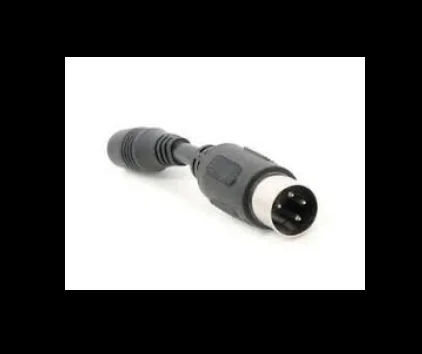 Bildschirmfoto 2021-04-30 um 15.01.07.webp