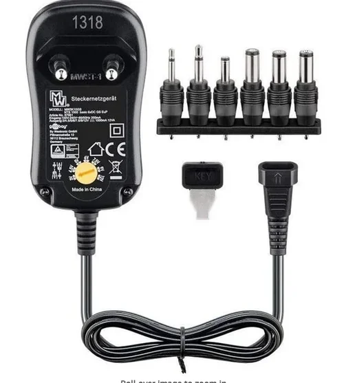 Bildschirmfoto 2021-04-30 um 15.01.39.webp