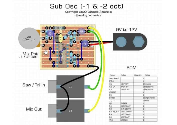 1619799095450.webp 1619799095450.webp