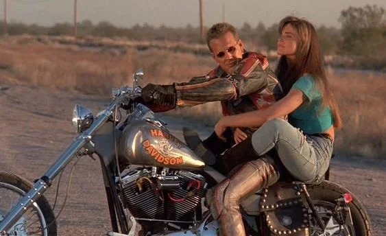 2d1047b58d687c8f4c8cedc0b03c3591.jpg 2d1047b58d687c8f4c8cedc0b03c3591.jpg