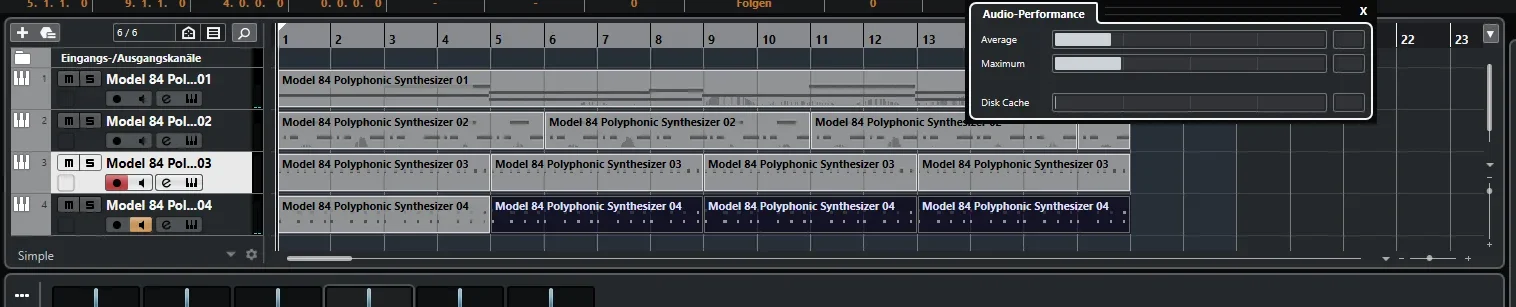 Modell84.PNG Modell84.PNG