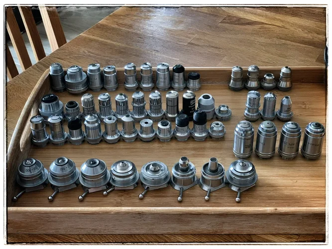 25946DB0-643C-40A9-8EF7-8CF10F139896.webp 25946DB0-643C-40A9-8EF7-8CF10F139896.webp