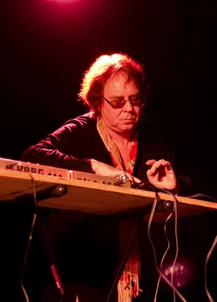 Edward2-randy pix.webp