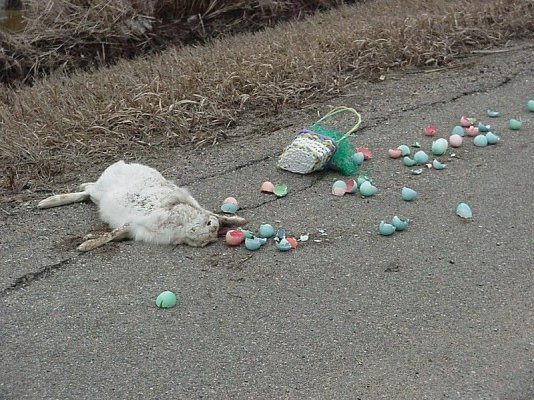 ostern fällt dieses jahr flach.jpg