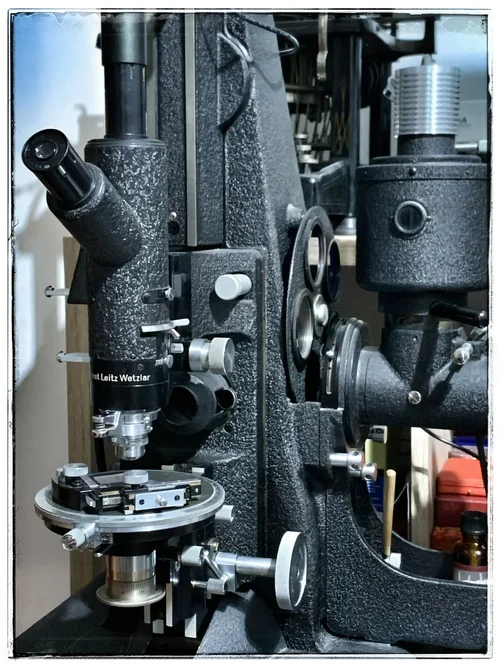 7AA3BED6-7F2C-4A9D-A829-9966EDE80348.webp 7AA3BED6-7F2C-4A9D-A829-9966EDE80348.webp