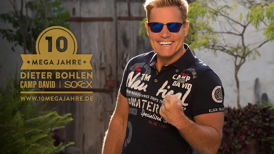 1170x658px_news-beitrag-dieter_10megajahre.webp