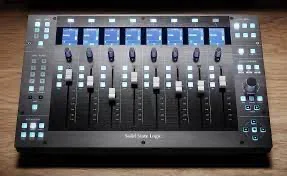 1619916485125.png 1619916485125.png