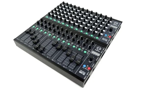 1619916916672.png 1619916916672.png