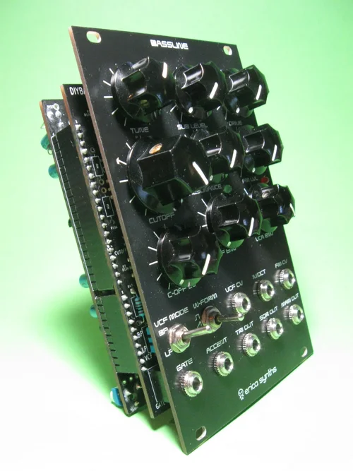 IMG_9632.JPG IMG_9632.JPG