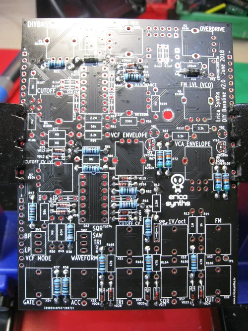 IMG_9629.JPG IMG_9629.JPG