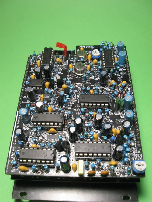 IMG_9633.JPG IMG_9633.JPG