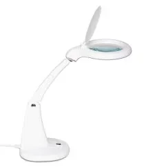 1620027259863.webp 1620027259863.webp