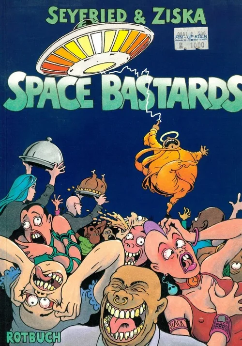 Space Bastards.webp