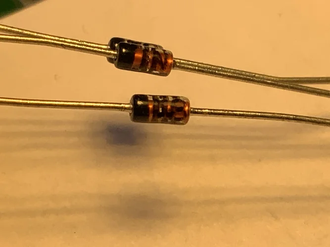 8824A165-00F9-4B03-A002-713DA15B1666.webp 8824A165-00F9-4B03-A002-713DA15B1666.webp