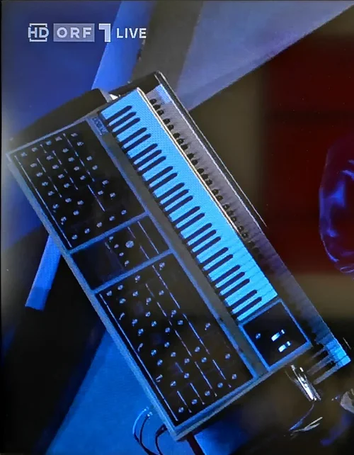 moog.one.oscars.webp moog.one.oscars.webp