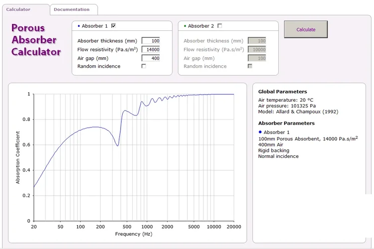 1620128218493.webp 1620128218493.webp