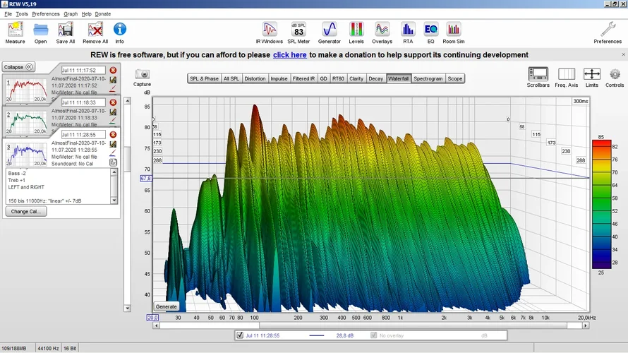 1620129399718.webp 1620129399718.webp