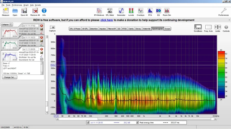 1620129524534.webp 1620129524534.webp