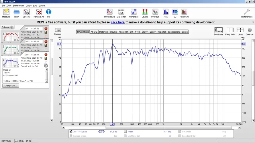 1620129574923.webp 1620129574923.webp