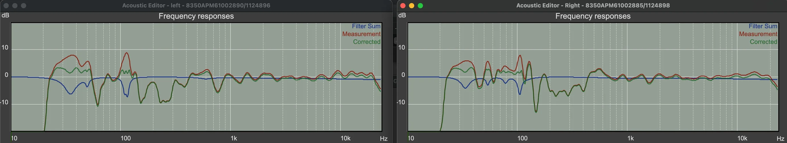 1620134730893.webp 1620134730893.webp