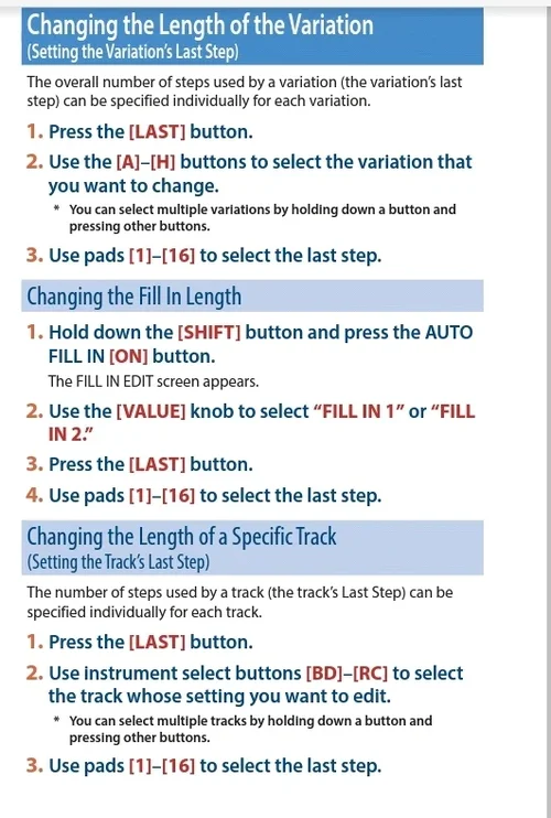 Screenshot_20210504-203652_Adobe Acrobat.webp