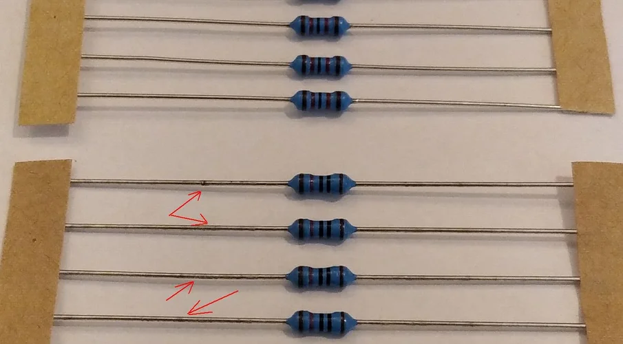 Reichelt.jpg Reichelt.jpg