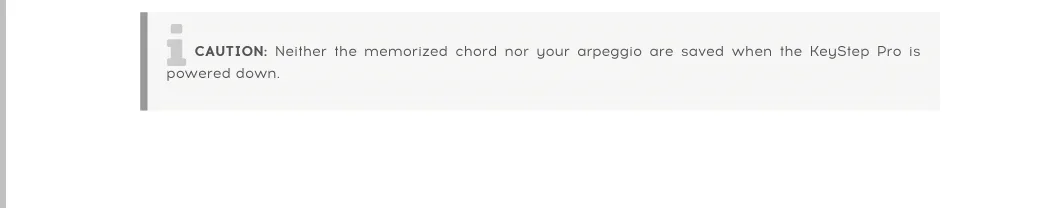 Screenshot_20210505-113253_Adobe Acrobat.webp Screenshot_20210505-113253_Adobe Acrobat.webp