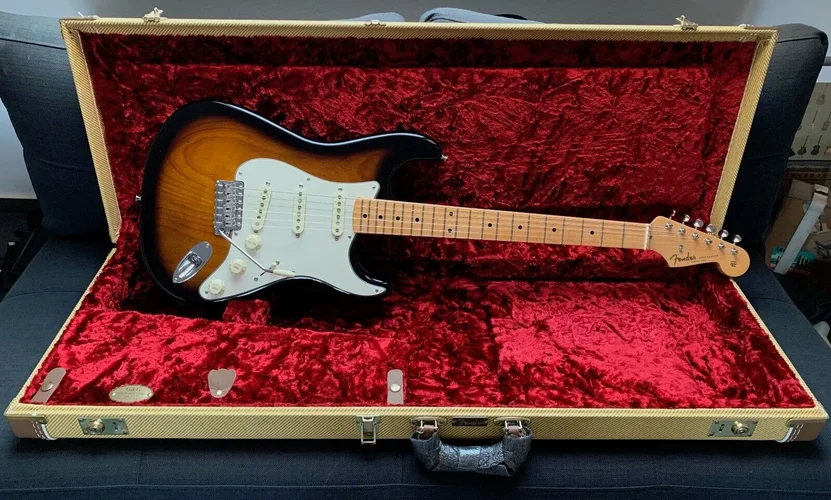 705FB7A3-F294-4A2B-AF9F-85B1327EF4C2.jpeg 705FB7A3-F294-4A2B-AF9F-85B1327EF4C2.jpeg