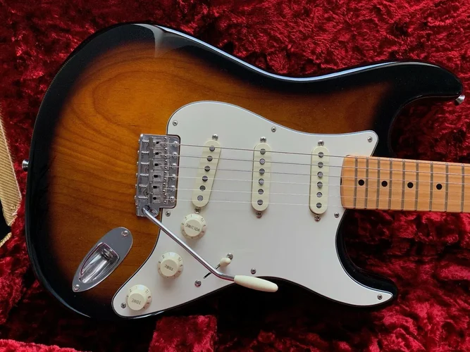 B1AF51B0-257F-4027-B208-AC14AB1AA9F6.jpeg B1AF51B0-257F-4027-B208-AC14AB1AA9F6.jpeg