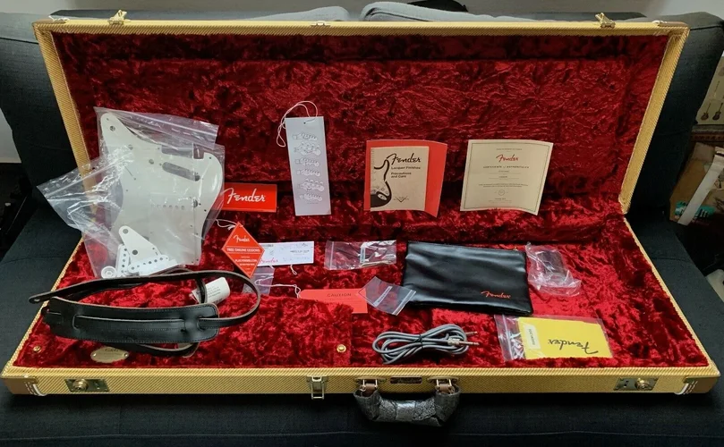 E119E876-6582-4EC7-999C-1D88927E4351.jpeg E119E876-6582-4EC7-999C-1D88927E4351.jpeg