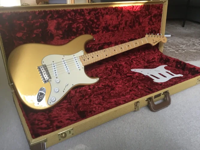 B371117D-01A6-4B38-A9C6-108D693B6A8A.jpeg B371117D-01A6-4B38-A9C6-108D693B6A8A.jpeg