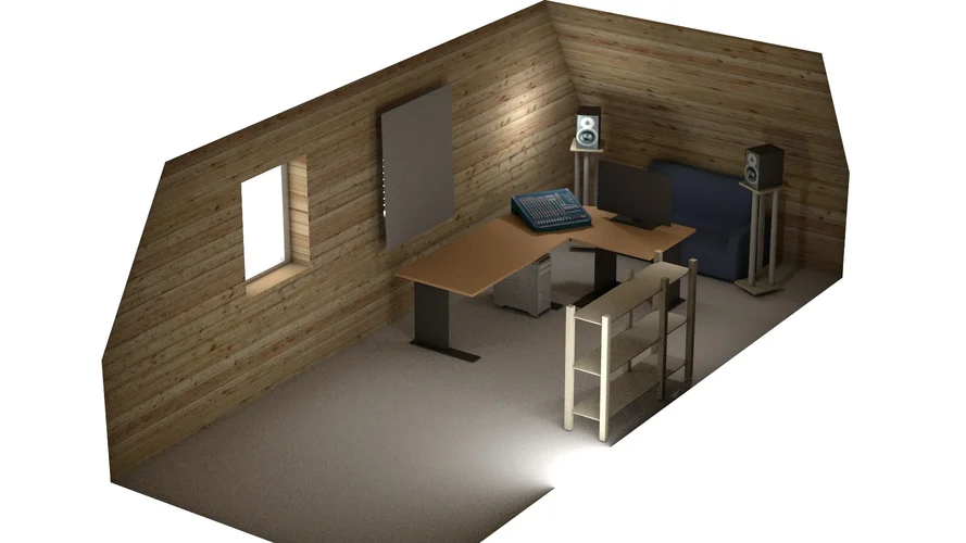 Studio_Render.0008.jpg Studio_Render.0008.jpg