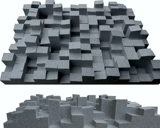 1620293614308.webp 1620293614308.webp