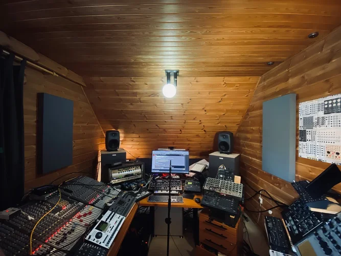 IMG_7703.webp IMG_7703.webp