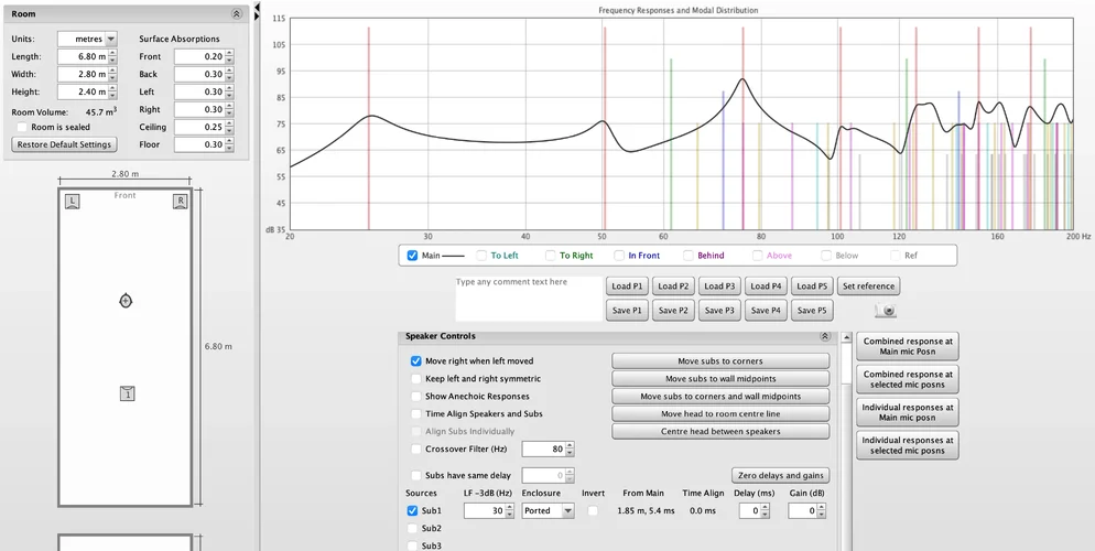 1620327426180.png 1620327426180.png