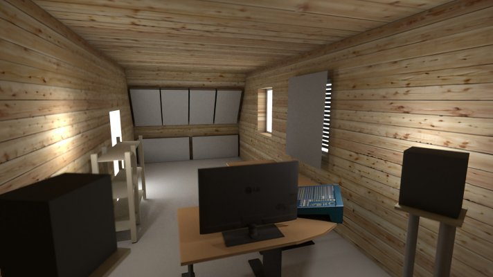 Studio_Render_v003.0001-DeNoiseAI-denoise.jpg