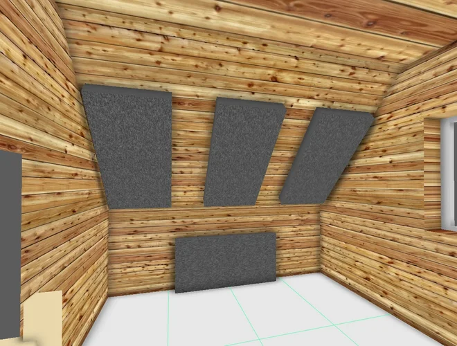 1620343054852.webp 1620343054852.webp