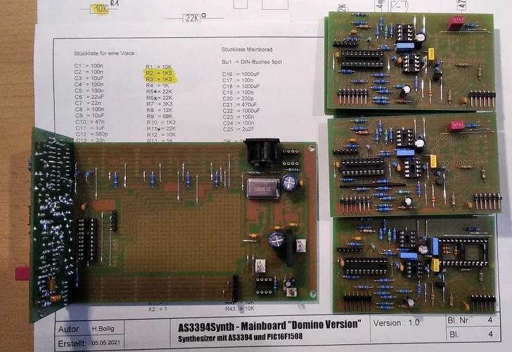 AS3394Synth.webp AS3394Synth.webp