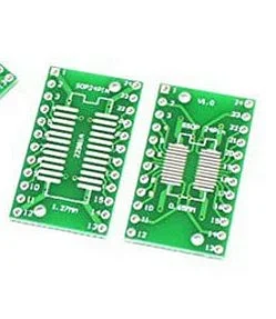 dil_adapter.webp dil_adapter.webp